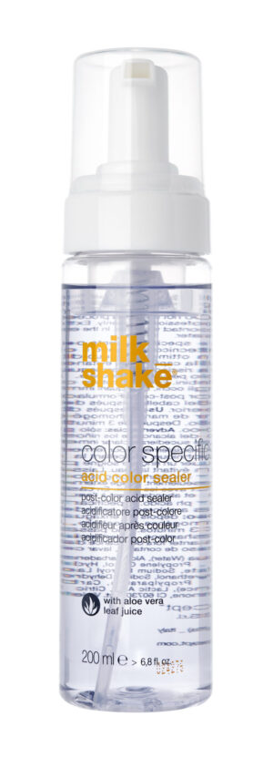 DL_MSCOLORSPECIFICSAcidcolorsealer200ml