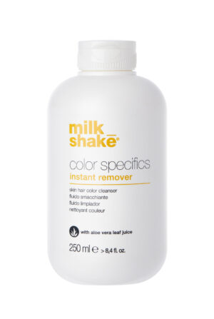 DL_MSCOLORSPECIFICSInstantremover250ml