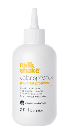 DL_MSCOLORSPECIFICSPowerfulprotector200ml