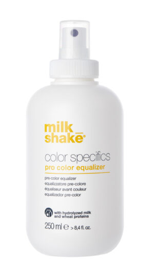 DL_MSCOLORSPECIFICSProcolorequalizer250ml