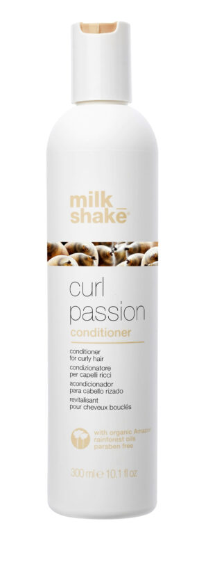 DL_MSCurlpassionConditioner