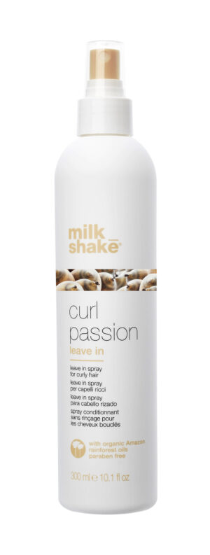 DL_MSCurlpassionleavein