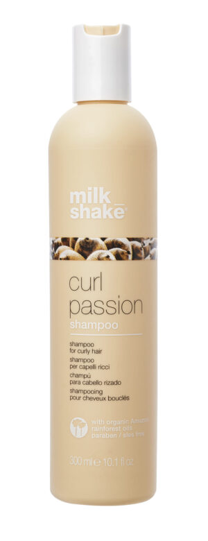 DL_MSCurlpassionshampoo