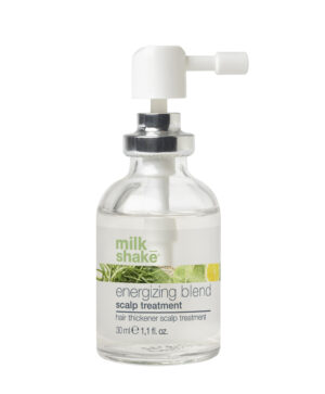 DL_MSENERGIZINGBLENDScalptreatment30ml