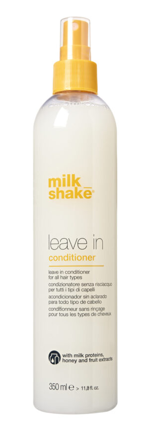 DL_MSLEAVEINConditioner350ml