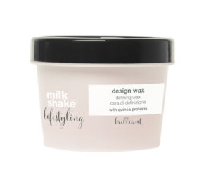 DL_MSLIFESTYLINGDesignwax