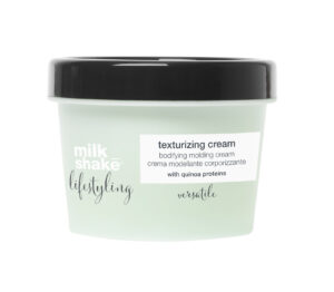 DL_MSLIFESTYLINGTexturisingcream