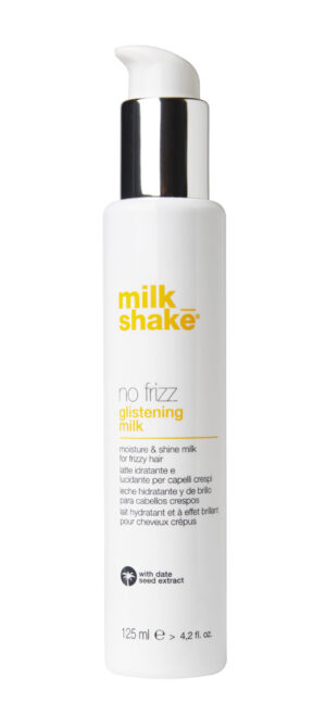 DL_MSNOFRIZZGlisteningmilk125ml