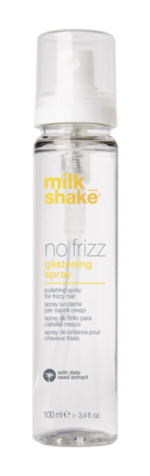 DL_MSNOFRIZZGlisteningspray100ml