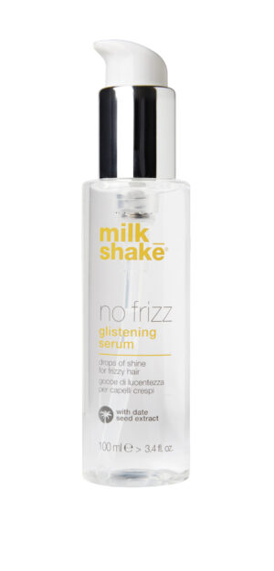 DL_MSNOFRIZZGlisteringserum100ml