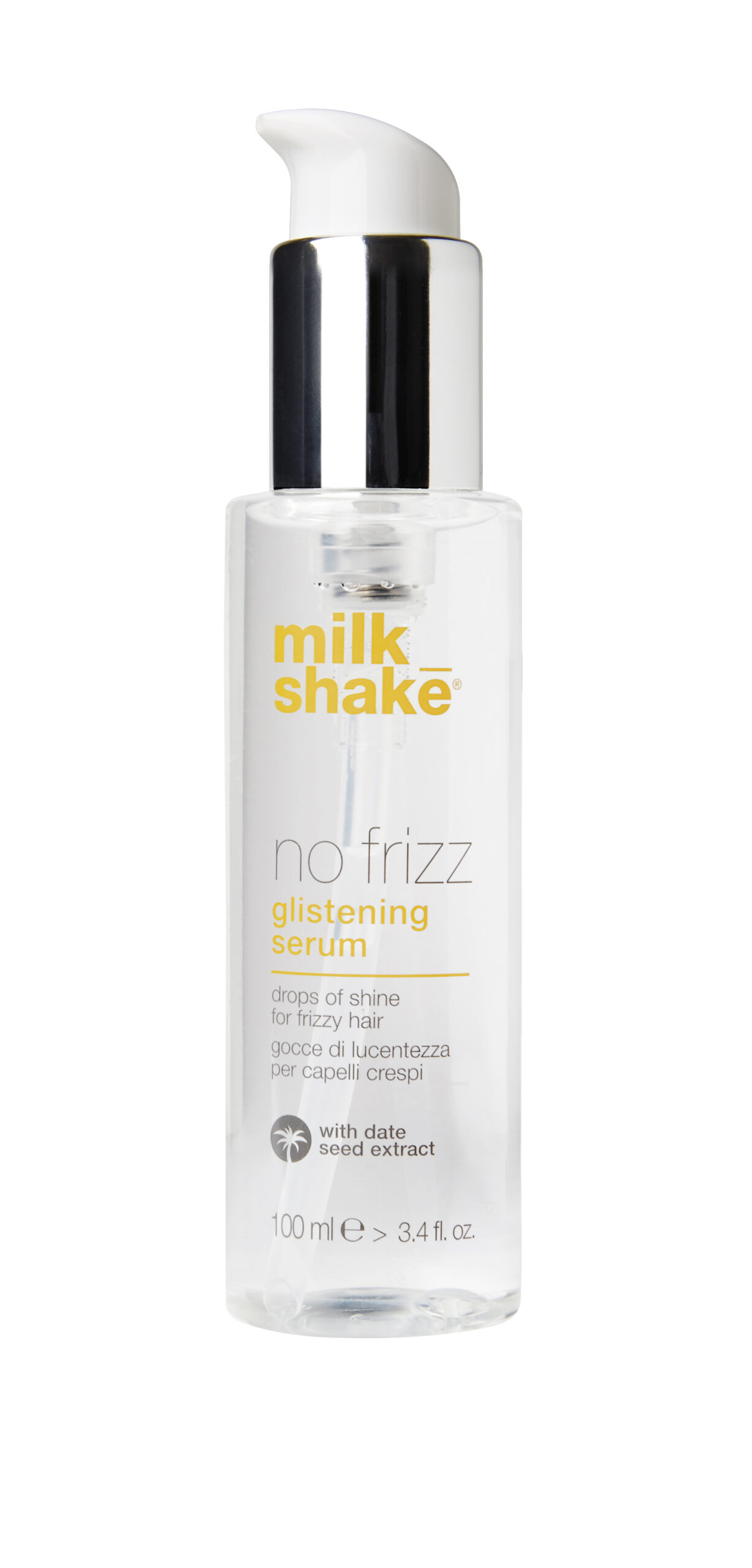 DL_MSNOFRIZZGlisteringserum100ml