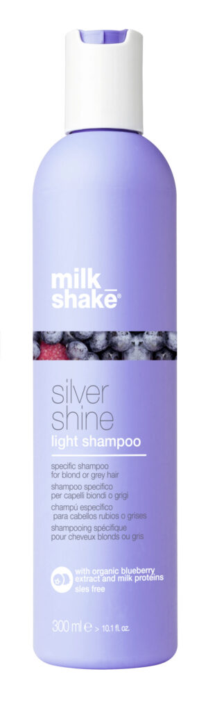 DL_MSSILVERSHINELightShampoo300ml