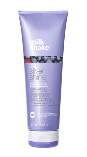 DL_MSSilvershineconditioner
