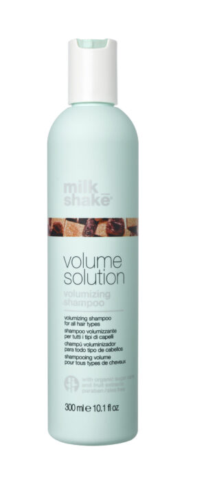 DL_MSVolumeShampoo300ml