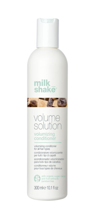 DL_MSVolumeconditioner300ml