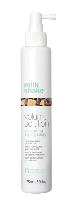 DL_MSVolumestylingspray175ml