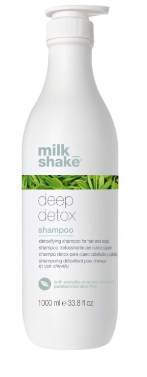 DL_MS_DEEPDETOX_1000ml