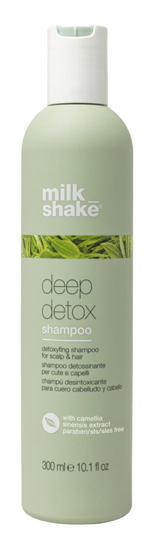 DL_MS_DEEPDETOX_300ml