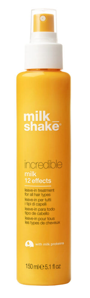 DL_MS_INCREDIBLE_milk
