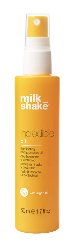 DL_MS_INCREDIBLE_oil