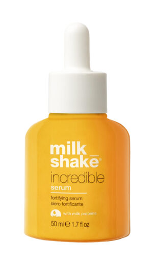 DL_MS_INCREDIBLE_serum
