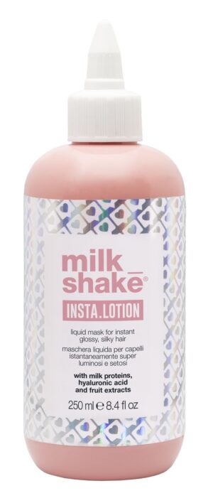 DL_MS_INSTA.LIGHT_lotion_250ml