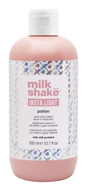 DL_MS_INSTA.LIGHT_potion_300ml
