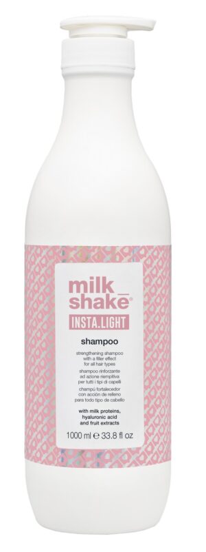 DL_MS_INSTA.LIGHT_shampoo_1000ml