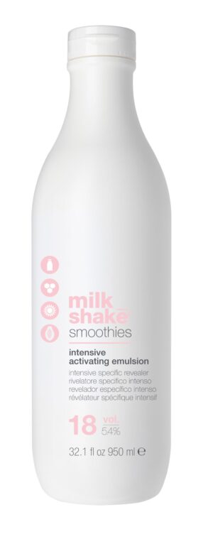 DL_MS_smoothies_18vol_950ml