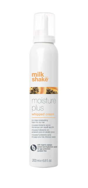 DL_MSmoisturepluswhippedcream
