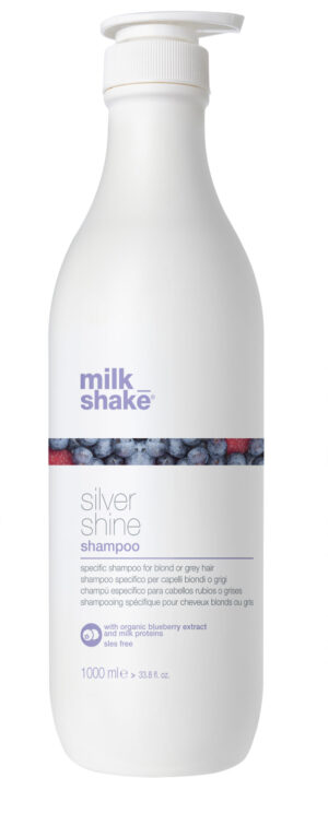 DL_MSsilvershineshampoo1000ml