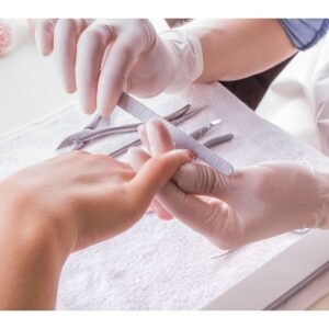 DL_Manicure