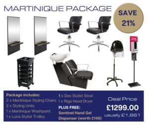 DL_Martinique_Package