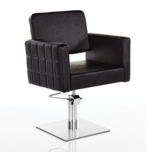 DL_Miami_Styling_Chair_1_900x.progressive