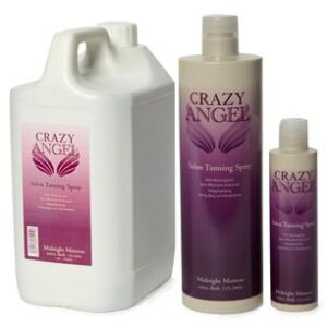DL_Midnight-Mistress-13-DHA-Salon-Spray_8-product
