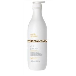 DL_Milk_Shake_Curl_Passion_Conditioner_1000ml__72570.160096