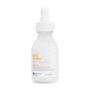 DL_Milkshake-Colour-Specifics-Split-100ml-0115019
