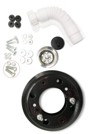 DL_Misc-tilt-mech-pre-plumbingkit_marked