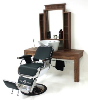 DL_Montana_backwash_basin_resize