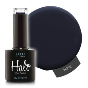 DL_N2760Navy_Tag