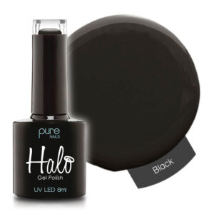 DL_N2803Black_Tag