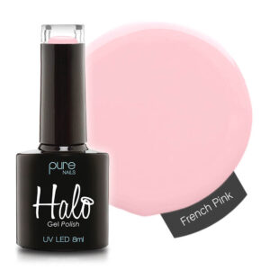 DL_N2823FrenchPink_Tag
