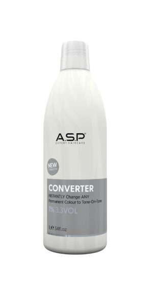 DL_NEW_CONVERTER_1000ml_1