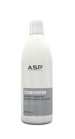 DL_NEW_CONVERTER_1000ml_2