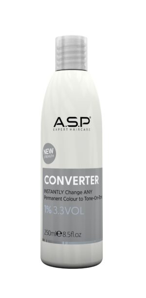 DL_NEW_CONVERTER_250ml_1
