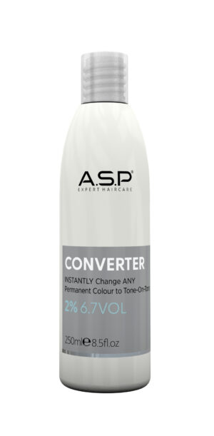 DL_NEW_CONVERTER_250ml_2