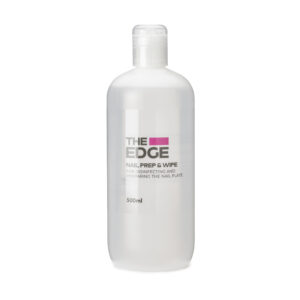 DL_Nail_Prep_Wipe_500ml