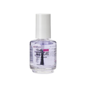 DL_Nail_Primer_15ml