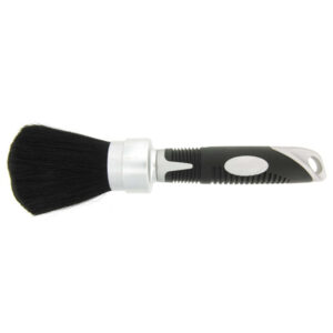 DL_NeckBrush