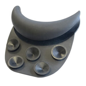 DL_NeckCushion